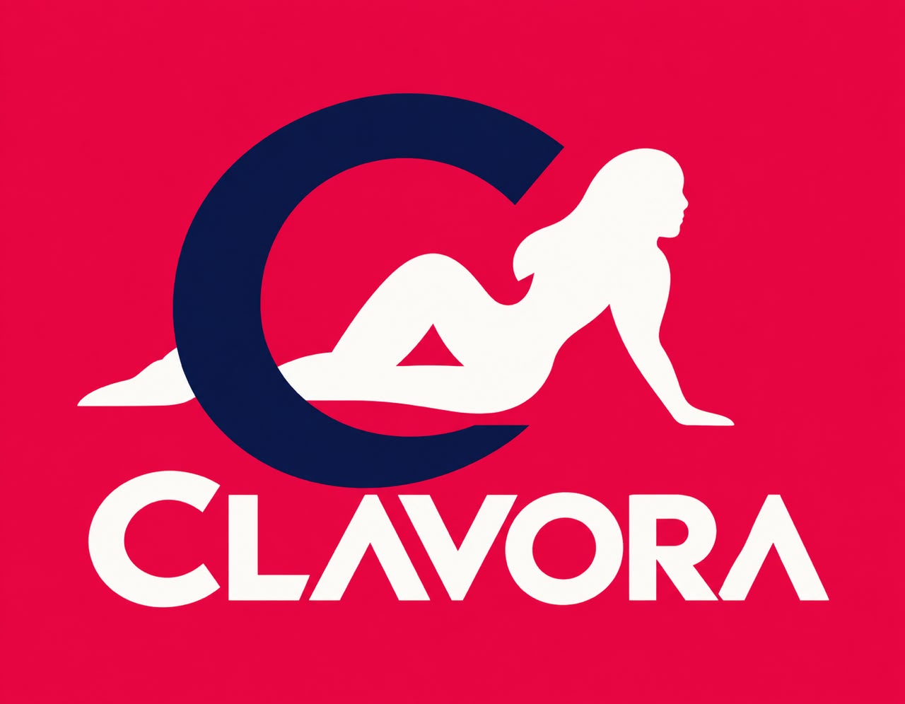 CLAVORA